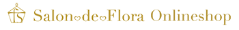 Salon de Flora Onlineshop